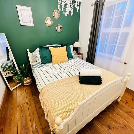 Cosy Cottage In Central Reading Free Parking & Fast Wifi Екстер'єр фото