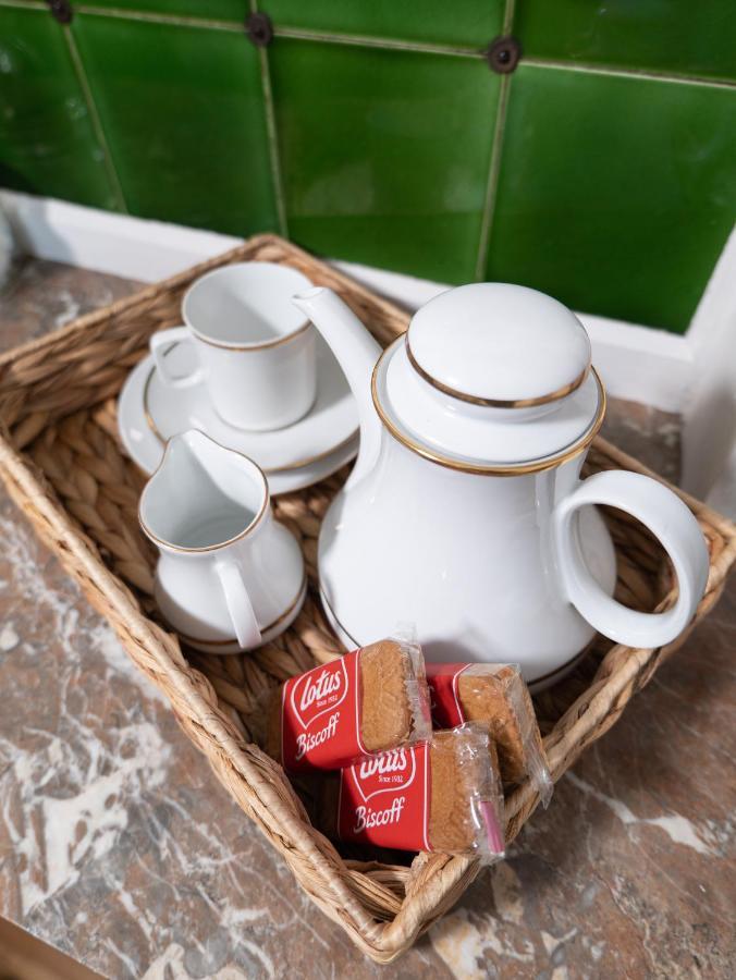 Cosy Cottage In Central Reading Free Parking & Fast Wifi Екстер'єр фото