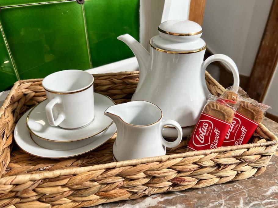 Cosy Cottage In Central Reading Free Parking & Fast Wifi Екстер'єр фото